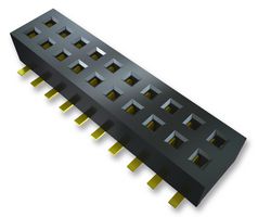 SAMTEC CLP-125-02-G-D-A