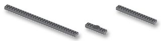 SAMTEC CLT-105-02-L-D-BE-K-TR