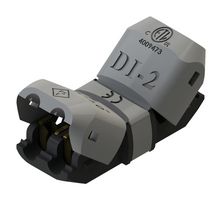 MULTICOMP MCDI0021141S