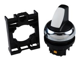 EATON CUTLER HAMMER M22M-WK3