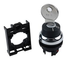 EATON CUTLER HAMMER M22M-WRS-A1