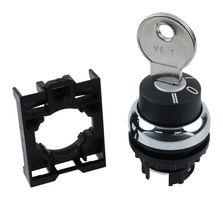 EATON CUTLER HAMMER M22M-WRS3