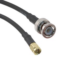AMPHENOL RF 245101-04-M0.50