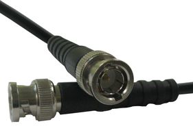 AMPHENOL RF 115101-20-M5.00