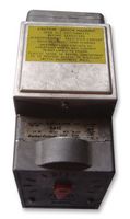 BARBER - COLMAN EA42-21370