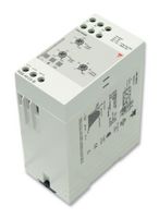 CARLO GAVAZZI RSE4803-B Motor Starter Relay, Three Phase