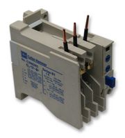 EATON CUTLER HAMMER C306DN3B