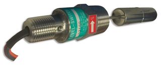 GEMS SENSORS 116971