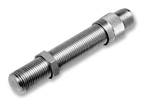 HONEYWELL .58426HV