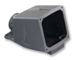 HUBBELL WIRING DEVICES BB60-2W