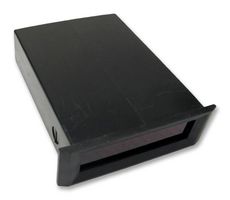 NON LINEAR SYSTEMS PM350-20V