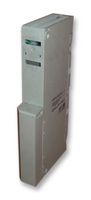 OMRON INDUSTRIAL AUTOMATION CV500IPS01