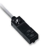 PEPPERL+FUCHS NBN 4-F29-E2