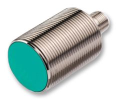 PEPPERL+FUCHS NCB10-30GM40-N0-V1