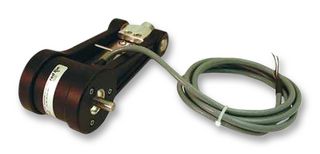 RED LION ZMH2500B