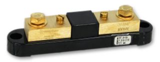 CROMPTON - TE CONNECTIVITY FN-200-100