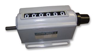 VEEDER ROOT 0166916-004