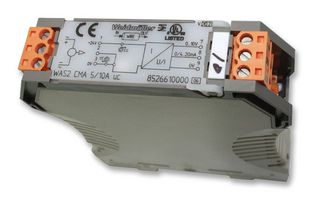 WEIDMULLER 8526610000