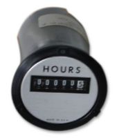 YOKOGAWA 240631AAAE
