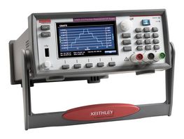 KEITHLEY 2280S-60-3