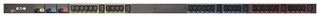 EATON POWERWARE EBA302-10