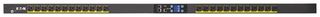 EATON POWERWARE EMI101-10