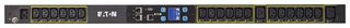 EATON POWERWARE EMI103-10