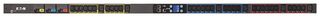 EATON POWERWARE EMI305-06
