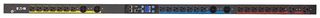 EATON POWERWARE EMI308-10