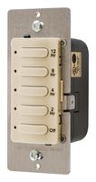 HUBBELL WIRING DEVICES DT5012I