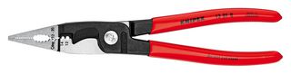 KNIPEX 13 81 8