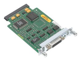CISCO SYSTEMS WIC-1T=