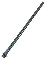 EDWARDS SIGNALING PRODUCTS SD-T42