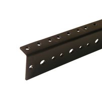 PENN ELCOM R0828/16 DIN Mounting Rail, 38.91 mm