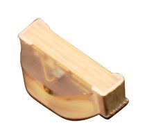 LUMEX SML-LXLC1206SIC-TR