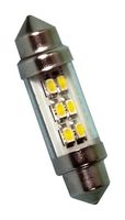 JKL COMPONENTS LE-0909-14CW