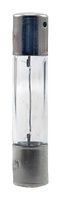 JKL COMPONENTS GF570
