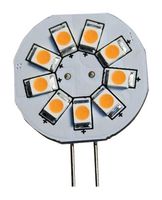JKL COMPONENTS Z-G4-9CW