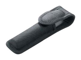 STREAMLIGHT 85905