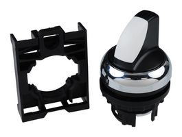 EATON CUTLER HAMMER M22M-WKV