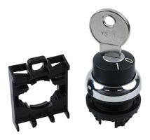 EATON CUTLER HAMMER M22M-WS