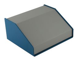 HAMMOND 1456FE3BKBU