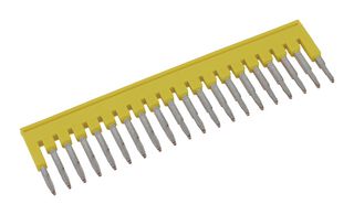 WIELAND ELECTRIC Z7.268.2027.0