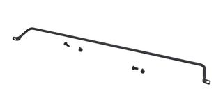 AMP - TE CONNECTIVITY 406042-1 Cable Organizer, Cable Support Strap