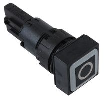 EATON MOELLER Q18D-19