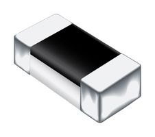 BOURNS CGA0603MLA-16121E TVS Varistor, 14 V, 16 V, ChipGuard Automotive MLA Series, 46 V, 0603 [1608 Metric]