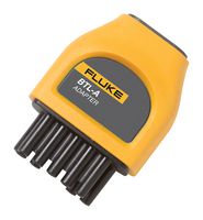 FLUKE BTL-A