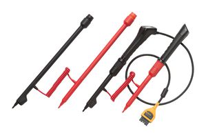 FLUKE BTL21