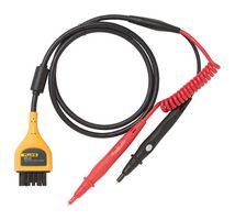 FLUKE BTL10