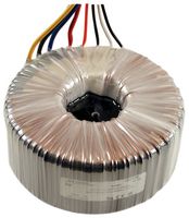 HAMMOND 182S24